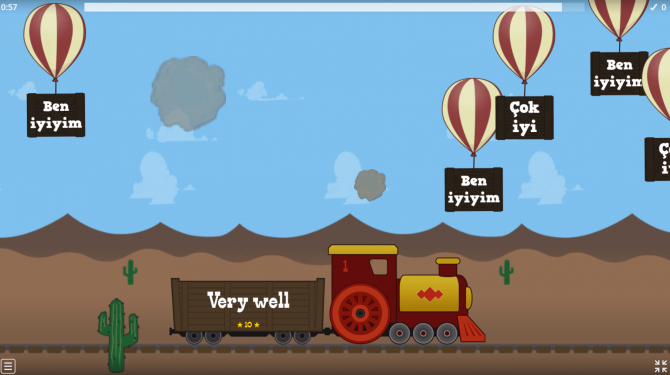 Weather and Emotions