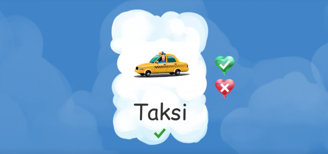 2nd Grade Unit 1 WORDS